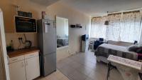 Kitchen - 10 square meters of property in Bellville