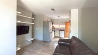 Lounges - 18 square meters of property in Murrayfield