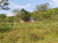  of property in Ha-Davhana