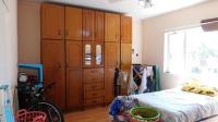 Main Bedroom - 19 square meters of property in Windermere