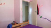 Bed Room 1 - 12 square meters of property in Elandsvlei 249-Iq