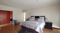 Main Bedroom - 31 square meters of property in Highveld