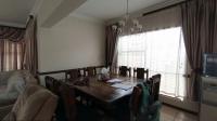 Dining Room - 6 square meters of property in Highveld