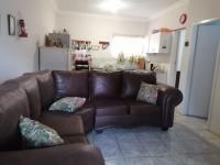  of property in Clarina