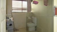 Bathroom 1 - 11 square meters of property in Honey Hill
