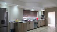 Kitchen - 36 square meters of property in Honey Hill
