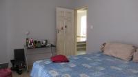 Bed Room 2 - 18 square meters of property in Honey Hill