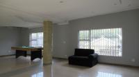 Lounges - 89 square meters of property in Honey Hill