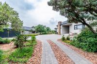  of property in Pebble Rock