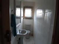 Guest Toilet of property in Mokopane (Potgietersrust)