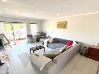  of property in Brackenfell South