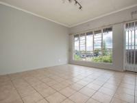  of property in Horison View