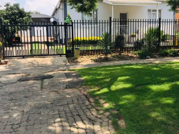 3 Bedroom House for Sale For Sale in Pretoria West - MR615042