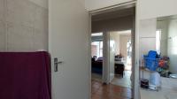Bathroom 1 - 5 square meters of property in Bromhof