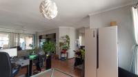 Dining Room - 15 square meters of property in Bromhof