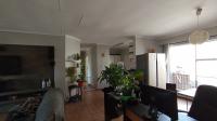 Spaces - 9 square meters of property in Bromhof