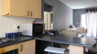 Kitchen - 9 square meters of property in Groblerpark