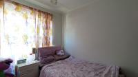 Bed Room 2 - 11 square meters of property in Greenstone Hill