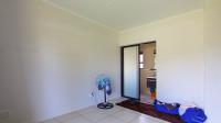 Bed Room 1 - 14 square meters of property in Greenstone Hill