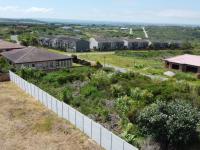  of property in Forest Downs