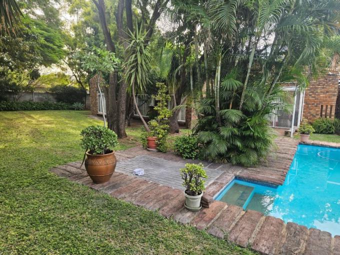 3 Bedroom House for Sale For Sale in Rustenburg - MR615425