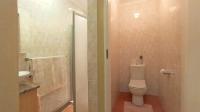 Bathroom 2 - 5 square meters of property in Magalieskruin