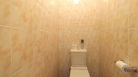 Bathroom 2 - 5 square meters of property in Magalieskruin