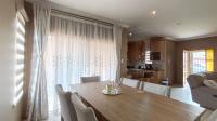 Dining Room - 14 square meters of property in The Orchards