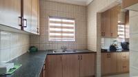 Scullery - 8 square meters of property in The Orchards