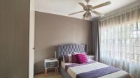 Bed Room 1 - 18 square meters of property in The Orchards