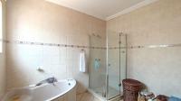 Main Bathroom - 12 square meters of property in The Orchards