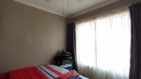 Bed Room 2 - 7 square meters of property in Country View