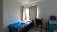 Bed Room 2 - 10 square meters of property in Broadacres