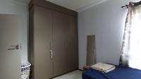 Bed Room 1 - 10 square meters of property in Broadacres