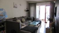 Lounges - 15 square meters of property in Observatory - JHB