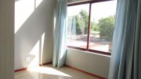 Bed Room 1 - 10 square meters of property in Honeydew