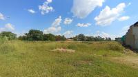 Front View of property in Meyerton