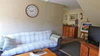 TV Room - 14 square meters of property in Howick
