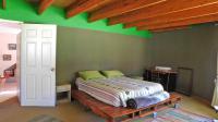 Bed Room 2 - 28 square meters of property in Howick