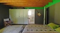 Bed Room 2 - 28 square meters of property in Howick
