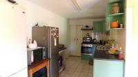 Kitchen - 29 square meters of property in Howick