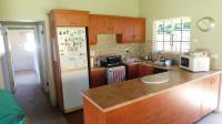 Kitchen - 29 square meters of property in Howick