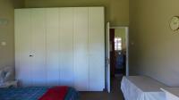 Main Bedroom - 52 square meters of property in Howick