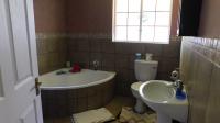 Bathroom 1 - 17 square meters of property in Howick