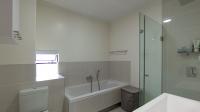 Bathroom 1 - 8 square meters of property in Lone Hill