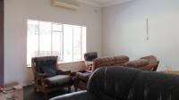 Lounges - 20 square meters of property in Primrose