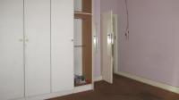 Bed Room 2 - 16 square meters of property in Primrose