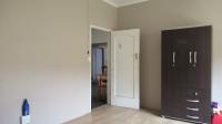 Main Bedroom - 16 square meters of property in Primrose
