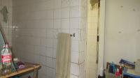 Bathroom 2 - 6 square meters of property in Primrose