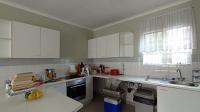 Kitchen - 10 square meters of property in Bryanston